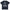 T-shirt Vaud voyage en Suisse marine - j'ai juste besoin d'aller en Vaud