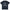 T-shirt Vietnam marine - clin d'œil pho