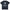 T-shirt Vosges marine - besoin d'aller dans les Vosges