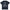 T-shirt Russie bleu marine - j'ai juste besoin d'aller en Russie