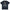 T-shirt Polynésie marine - Évasion polynésienne