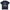 T-shirt Tarn marine face - J'ai juste besoin d'aller dans le Tarn