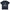 T-shirt Royaume-Uni marine - Je veux aller au Royaume-Uni