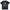 T-shirt Provence marine - Pas besoin de thérapie