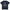 T-shirt Picardie marine - humour picard