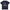 T-shirt Philippines marine - J'ai juste besoin d'aller aux Philippines