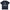 T-shirt Pays Basque marine - j'ai juste besoin d'aller au Pays Basque