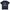 T-shirt Nigeria bleu marine - humour nigérian