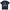 T-shirt famille marine - amour filial