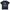 T-shirt Landes marine - humour landais