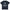 T-shirt Lorraine marine - Juste d'aller en Lorraine
