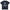 T-shirt Japon bleu marine - clin d'oeil nippon
