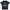 T-shirt Limousin marine - besoin d'aventure