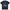 T-shirt Aude marine - thérapie non requise
