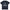 T-shirt Irlande marine - clin d'œil irlandais