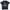 T-shirt Inde marine face - Bollywood et palais indien