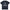 T-shirt Finlande marine - je n'ai pas besoin de thérapie