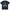 T-shirt Gard marine - besoin de voyage