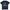 T-shirt Écosse marine - pas besoin de thérapie