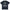 T-shirt Drôme bleu marine face - envie d'y aller