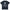 T-shirt Corrèze marine - corrèze love