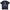 T-shirt Catalogne marine - j'ai besoin d'aller en Catalogne