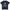 T-shirt Cameroun bleu marine - j'ai juste besoin d'aller au Cameroun