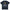 T-shirt Arménie marine - Pas besoin de thérapie