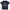 T-shirt Angleterre marine - Nostalgie british