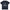 T-shirt Australie bleu marine - J'ai juste besoin d'aller en Australie