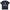 T-shirt Autriche marine - Pas besoin de thérapie