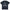 T-shirt Algérie marine face - Je n'ai pas besoin de thérapie