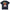 T-shirt Normand marine - quel est ton super pouvoir