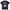 T-shirt Bourguignon marine - humour et fierté