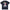 T-shirt Acadien marine - quel est ton super pouvoir