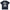T-shirt Breton marine - Je suis Breton - super pouvoir ?