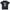 T-shirt Auxiliaire de puériculture marine - quel est ton pouvoir