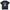 T-shirt Tech de Lab marine - super pouvoirs labo