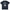 T-shirt avocate bleu marine face - Quel est ton super pouvoir?