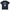 T-shirt auxiliaires de vie marine - super pouvoir du quotidien