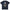 T-shirt française de racines indiennes marine - Française de Racines Indiennes
