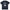 T-shirt Assistant(e) Maternelle marine - super pouvoir AMP