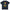 T-shirt Wallonie marine - Belge de racines wallonnes