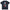 T-shirt Vendée marine - Français de Racines Vendéennes