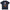 T-shirt Provence marine - racines provençales