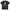 T-shirt Var marine face - Racines varoises