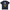 T-shirt Lorraine bleu marine - Français de Racines Lorraines
