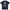 T-shirt Français polynésien marine - double culture