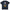 T-shirt Tarnaises marine - Français de Racines Tarnaises