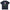 T-shirt Martinique marine - Français de racines martiniquaises